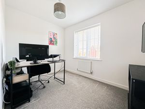 Photo 21- click for photo gallery